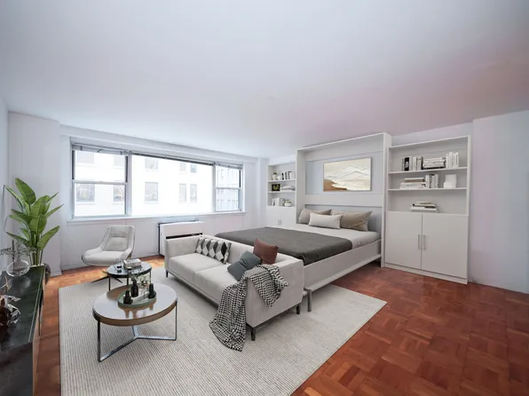 139 East 33rd Street image 2 of 22