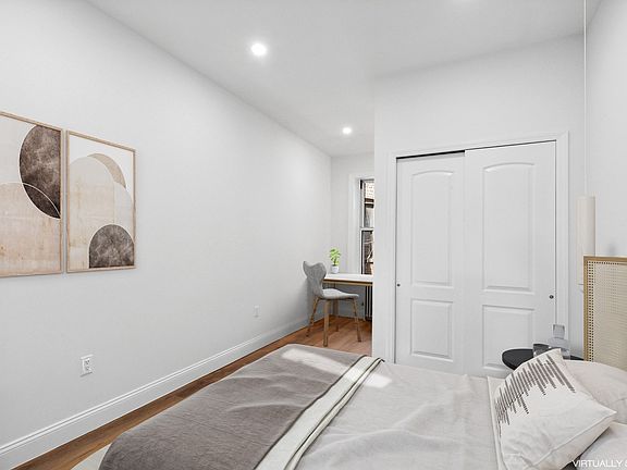 5th image of 11 Carmine St APT 5B