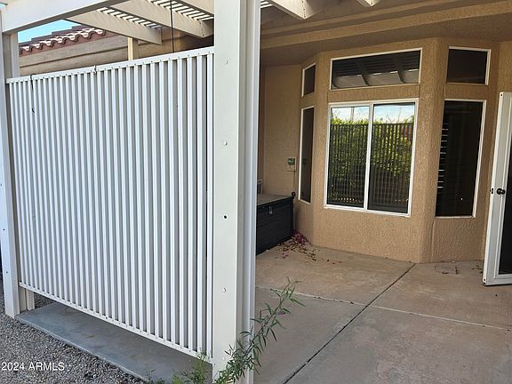 3rd image of 21601 N 152ND Drive