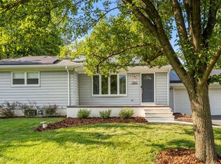 286 Pennington Lawrenceville Rd, Pennington, NJ 08534