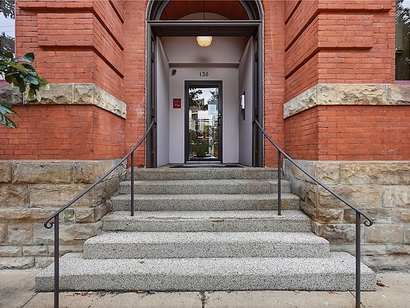 4th image of 130 S 22nd St APT 1C