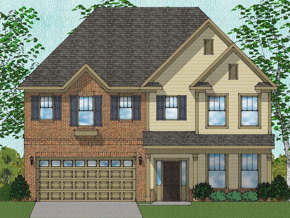 1st image of 6227 Cadence Dr