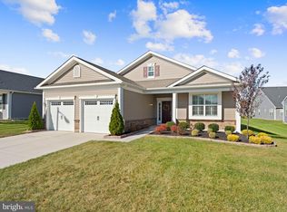 215 Kippen Dr, Williamstown, NJ 08094