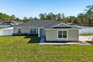 Hemlock Rd-S2510-031.jpg