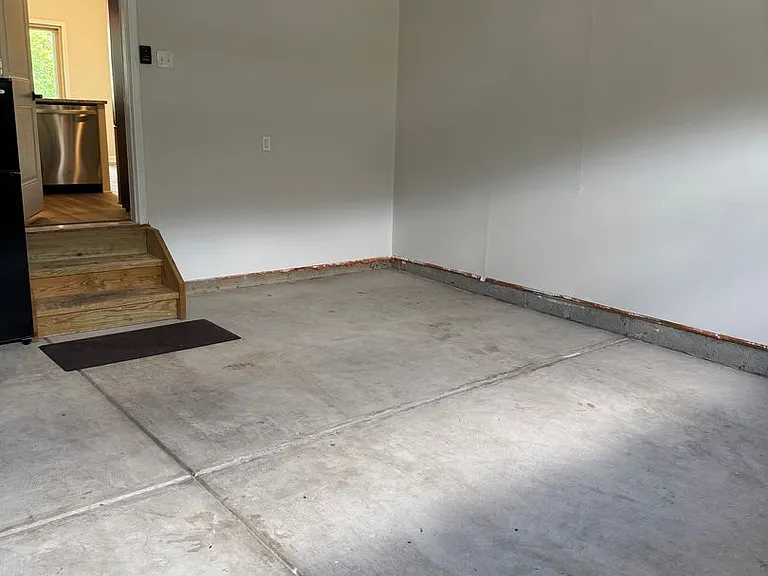 2026 Connecticut Ln — Photo 21
