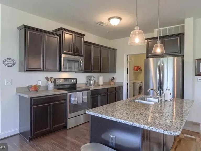 670 Whitetail Dr — Photo 9