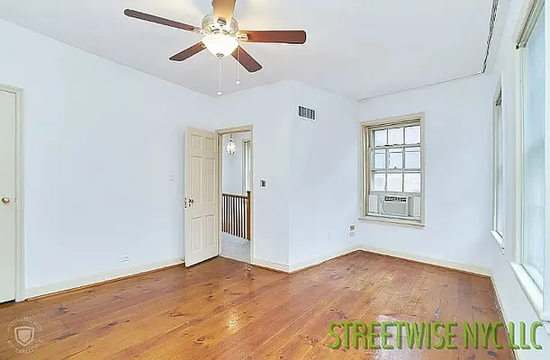 Rented by Streetwise NYC LLC | media 5