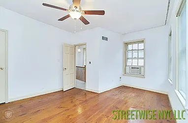 Rented by Streetwise NYC LLC