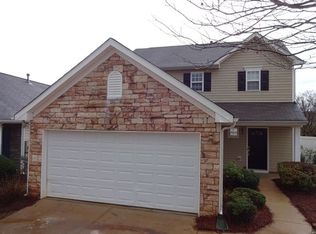 125 Cobbler Cove Dr #0, Dallas, GA 30132