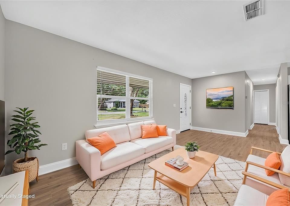 262 MARJORIE BOULEVARD, Longwood, FL 32750 | MLS #O6424604 | Zillow