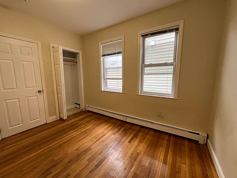 2 Wyman Pl #2 — Photo 10