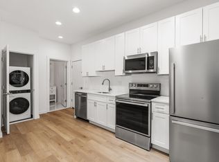 3514 Butler St APT 9, Pittsburgh, PA 15201