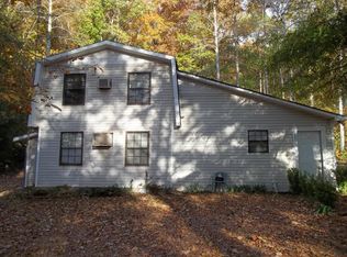 121 Kerri Ln E, Boaz, AL 35956