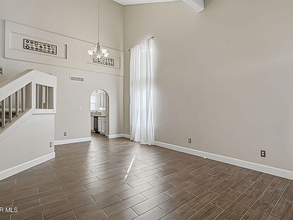 5th image of 12608 Gilded Sun Dr