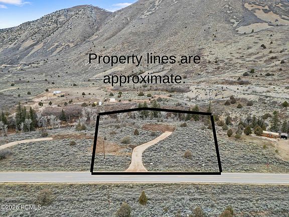 4th image of N Fork Rd #3B