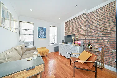 410 East 64th Street