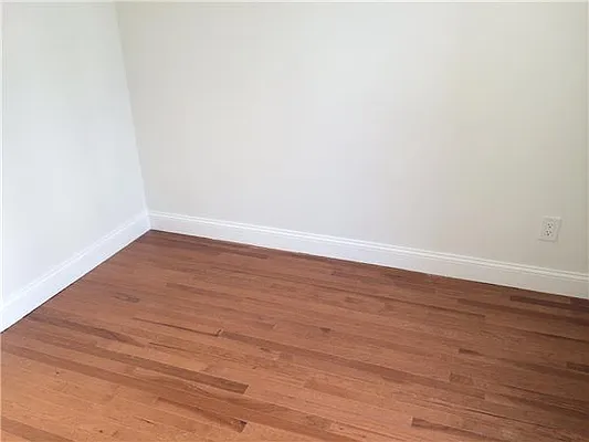 Rented by David Francis New York LLC | media 7