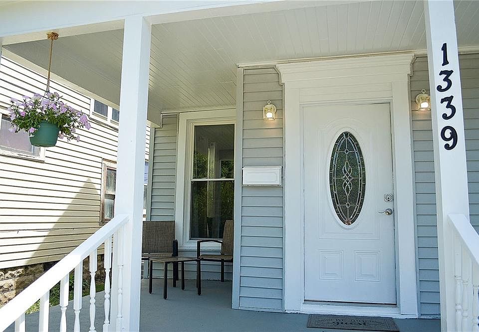 1339 S East St, Indianapolis, IN 46225 | Zillow