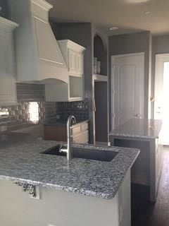 2nd image of 1224 Seaton St