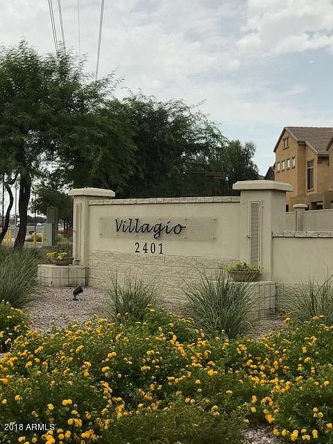 1st image of 2401 E Rio Salado Pkwy