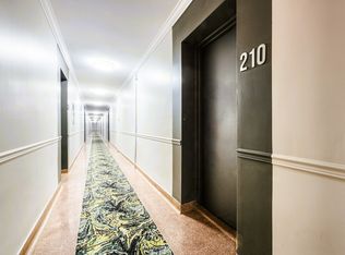 474 Kingston Road, Toronto, ON M4L 1V3