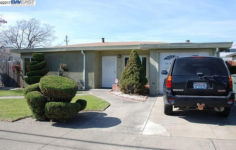 1st image of 2478 Sitka St