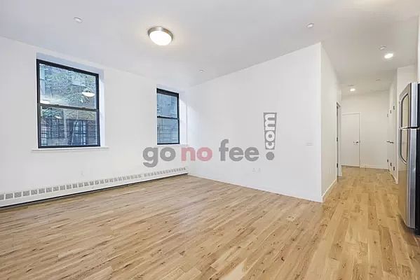 1st image of 235 W 116th St APT 1A