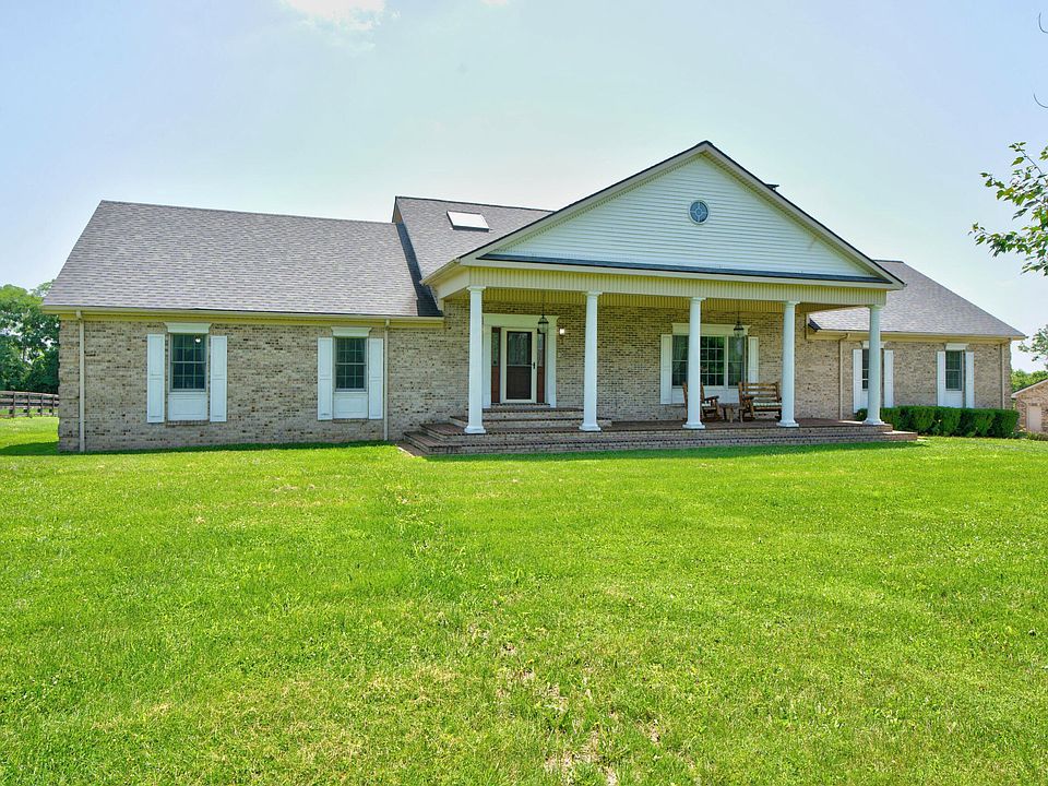 1st image of 107 Squires Pointe Rd