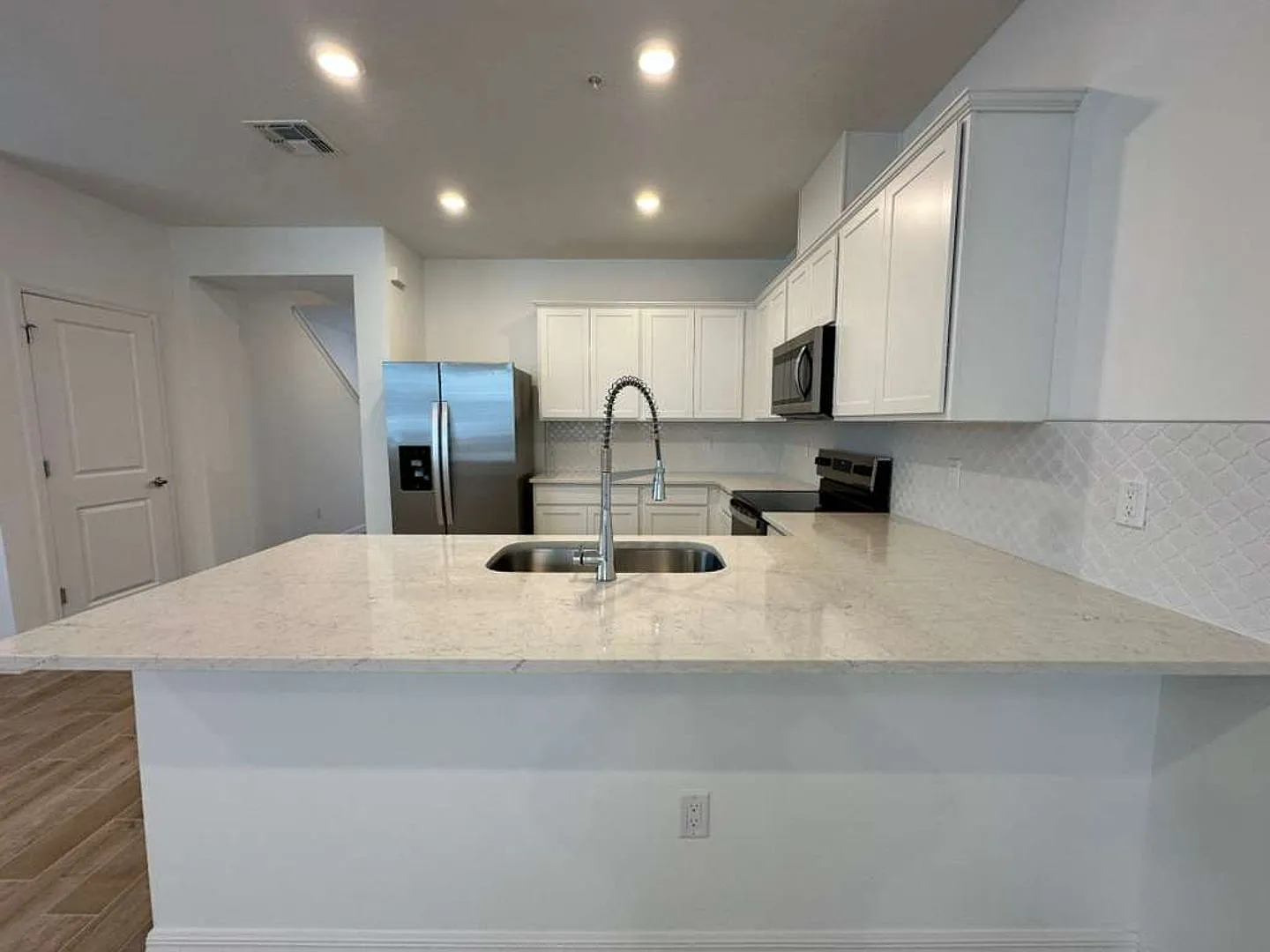 Perfect Home waiting for you! — Photo 4