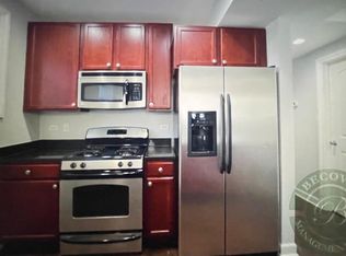 7367 N Ashland Blvd APT 1, Chicago, IL 60626