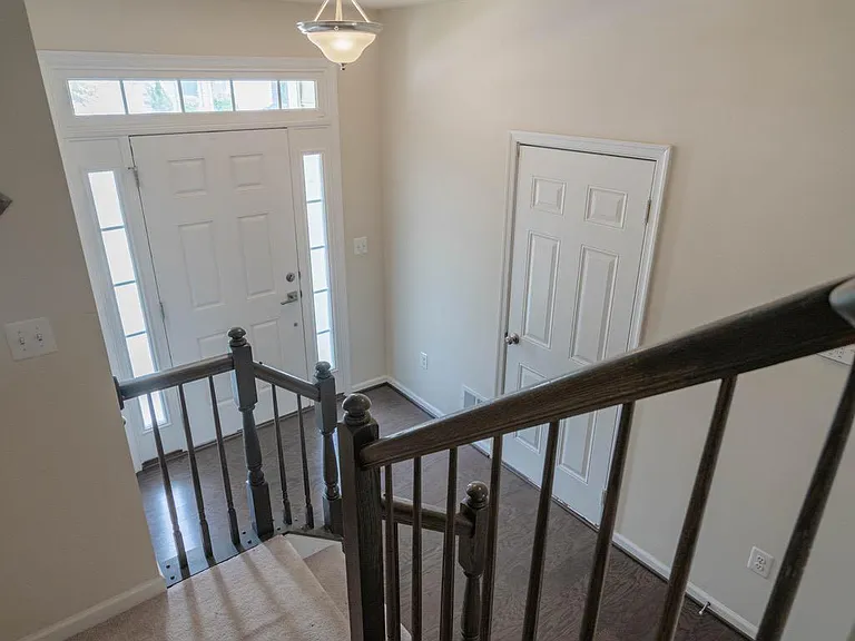 5004 Forest Pines Dr — Photo 27