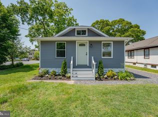 1013 New Rd, Northfield, NJ 08225