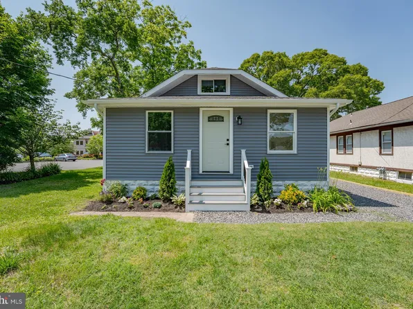 1013 New Rd, Northfield, NJ 08225