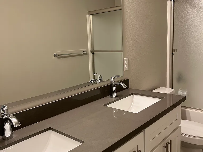 314 Stevens St NE — Photo 11