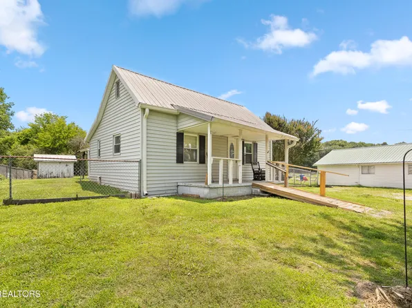 18015 Steekee Rd, Loudon, TN 37774