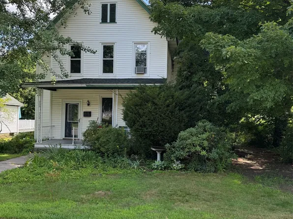 24 Court St, Deposit, NY 13754