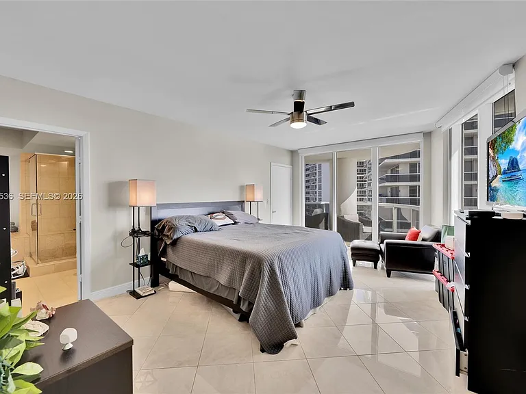1850 S Ocean Dr #3510 — Photo 19