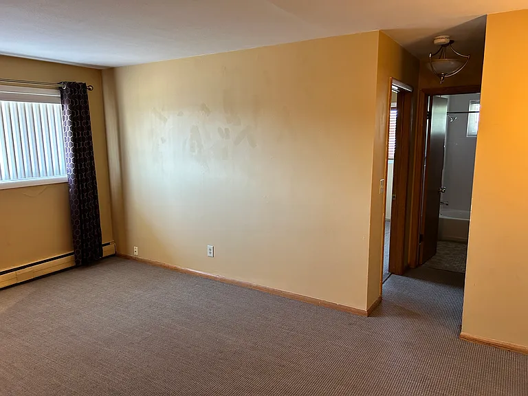 7500 Oliver Ave S #8 — Photo 6