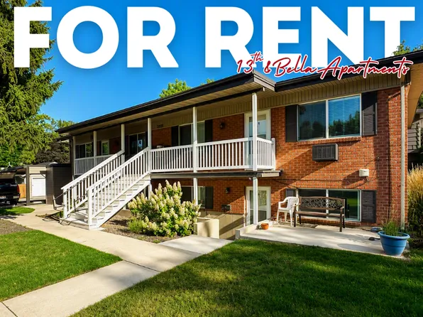 2215 N 13th St, Boise, ID