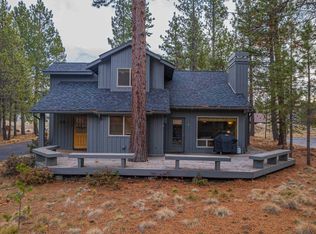 17741 Topflite Ln #14, Bend, OR 97707