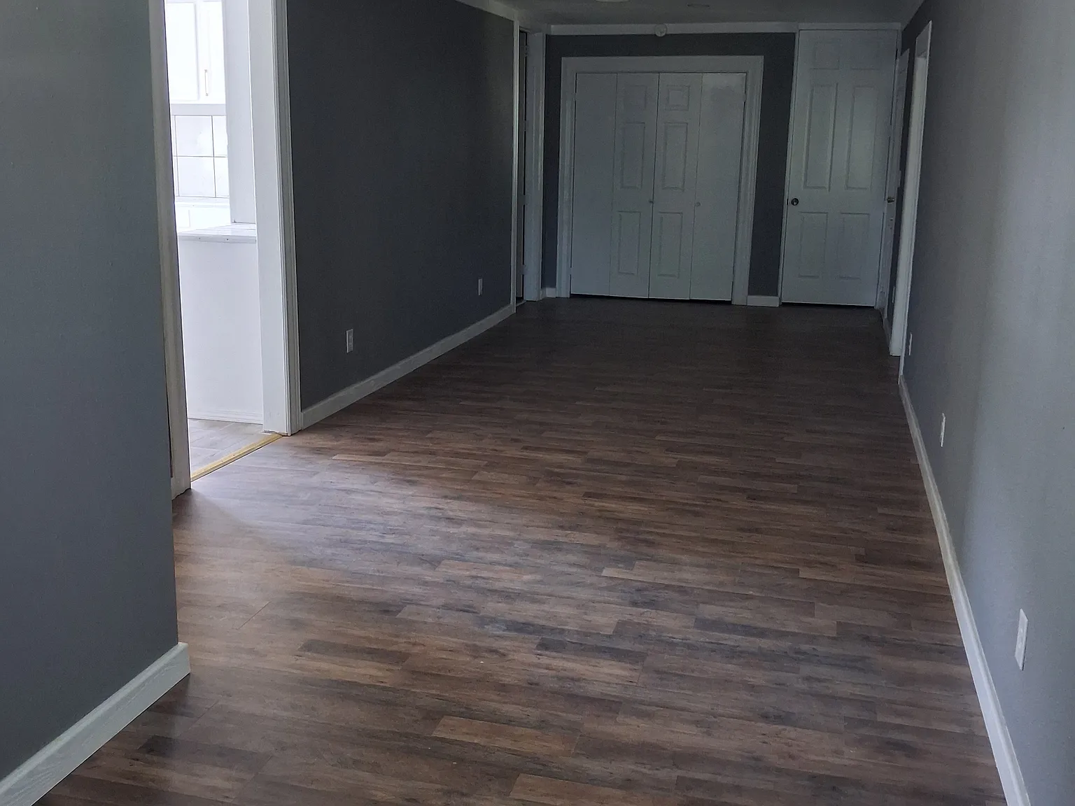 3 bed, 1186 sqft, $1,250 — Photo 2