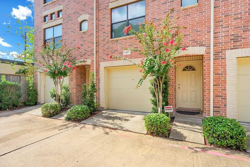 1st image of 8715 Meadowcroft Dr Unit 1403