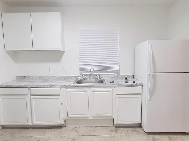 1220 E Ogden Ave — Photo 1