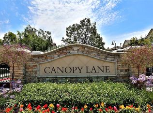 3228 S Alton Ct, Santa Ana, CA 92704