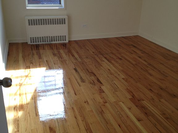 2nd image of 14035 Burden Cres APT 102