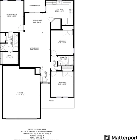 155 Cottage Grove Rd — Photo 15