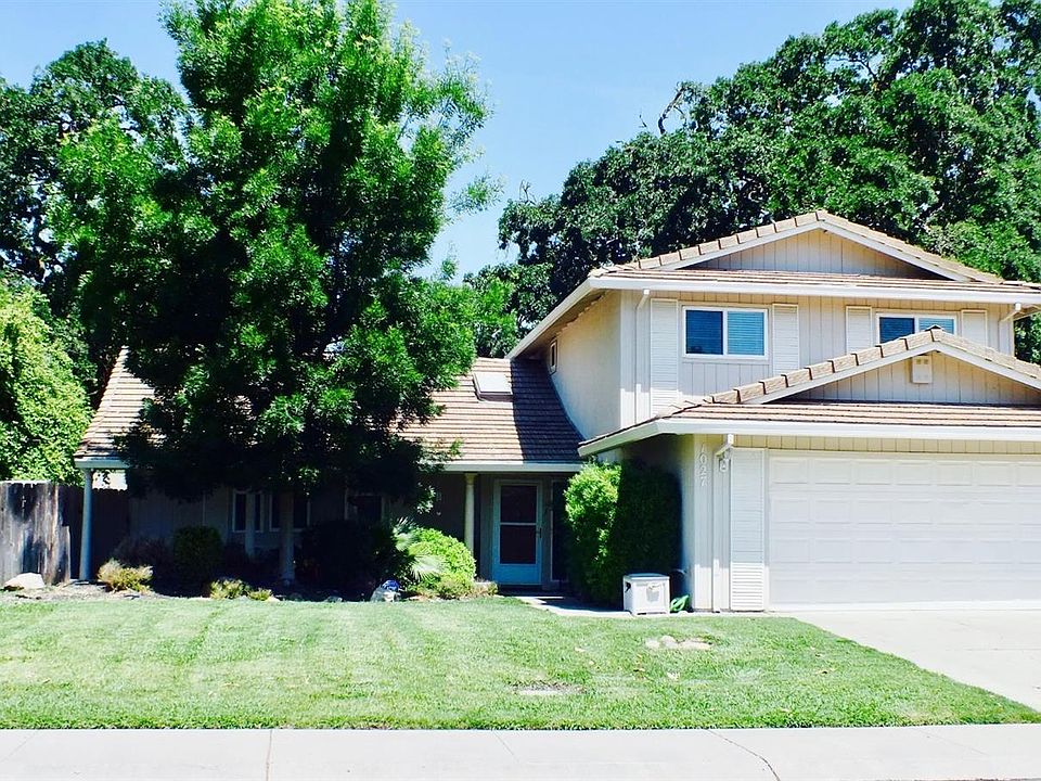 1st image of 1027 Bear Creek Way