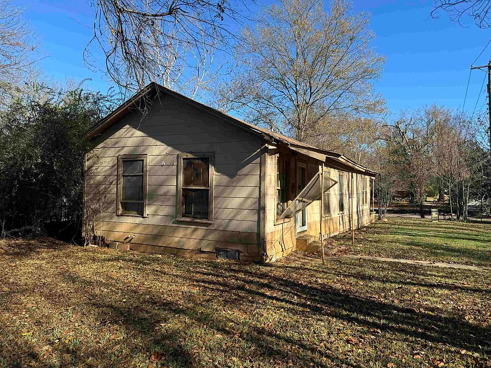2nd image of 737 Crestway Dr