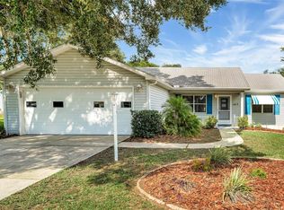 1613 Cherry Hill Rd, Lady Lake, FL 32159