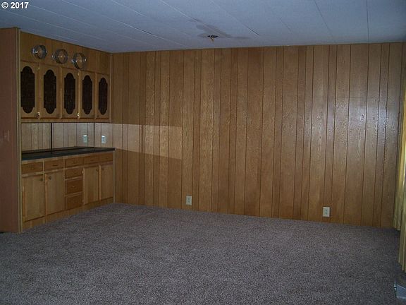 3rd image of 15509 SE Mill Plain Blvd Unit 12